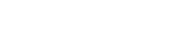 O1iOS 版下载 logo